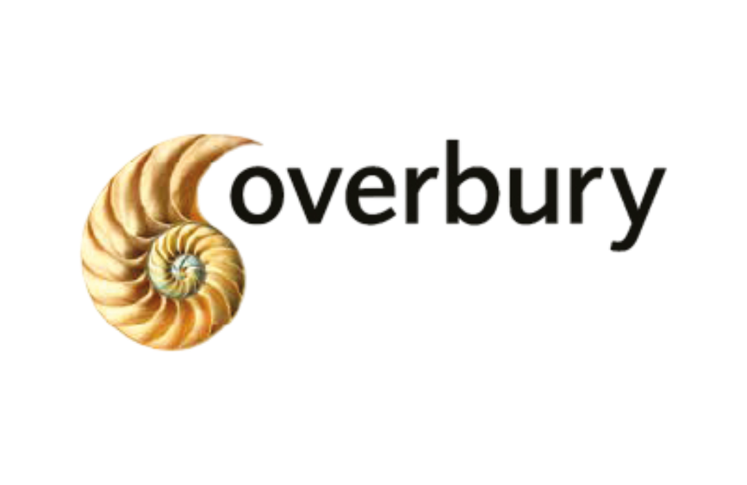 01-Overbury