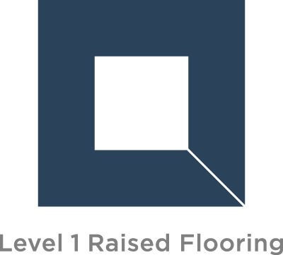 level1raisedflooring