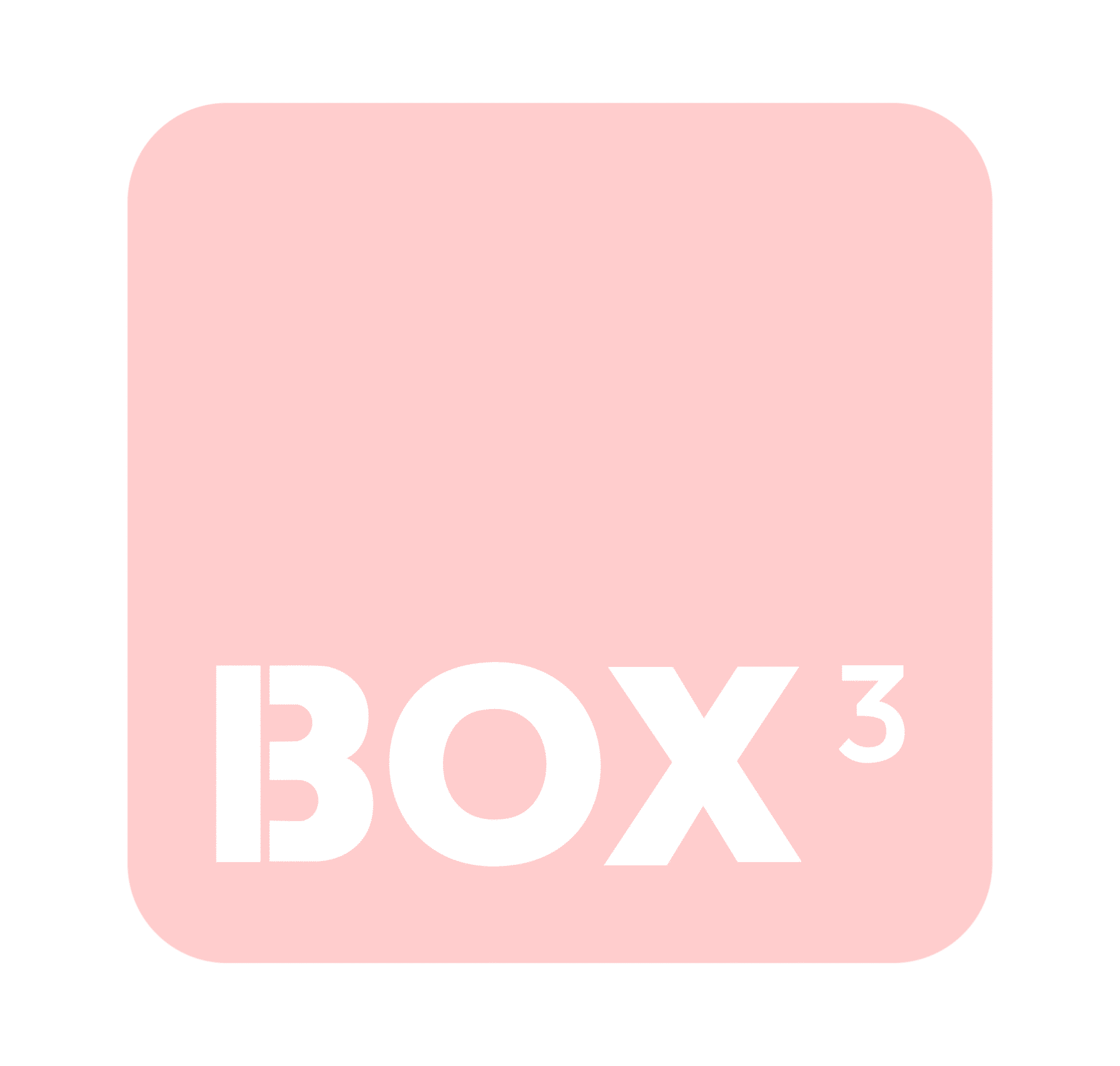 Box3